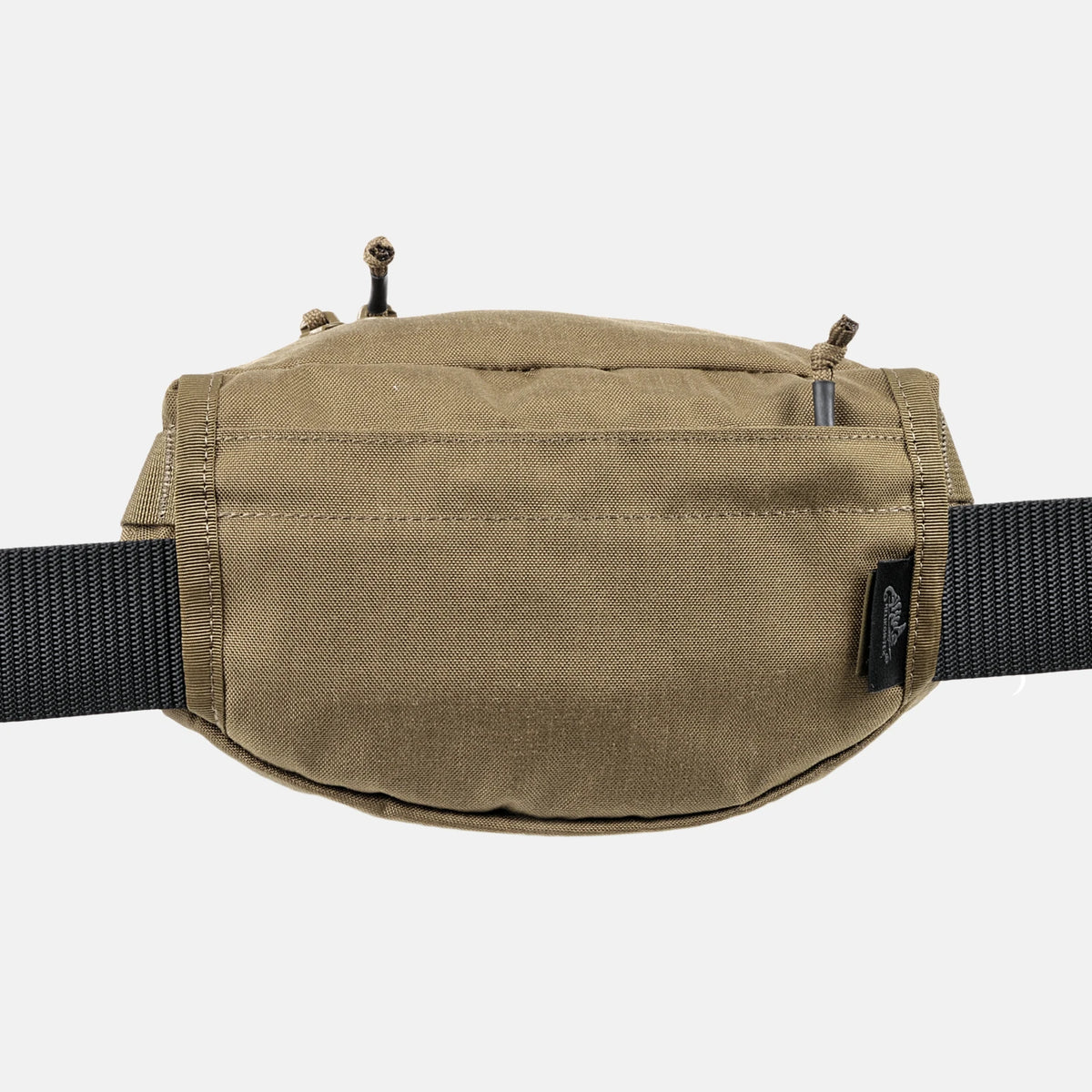 Helikon-Tex POSSUM WAIST ľadvinka, coyote – detail 1