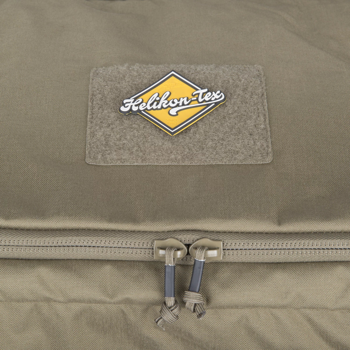 Helikon-Tex URBAN TRAINING veľká cestovná taška, MultiCam / Adaptive Green – detail 4