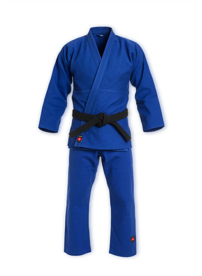 Judo, Aikido, Jiu-Jitsu Gis