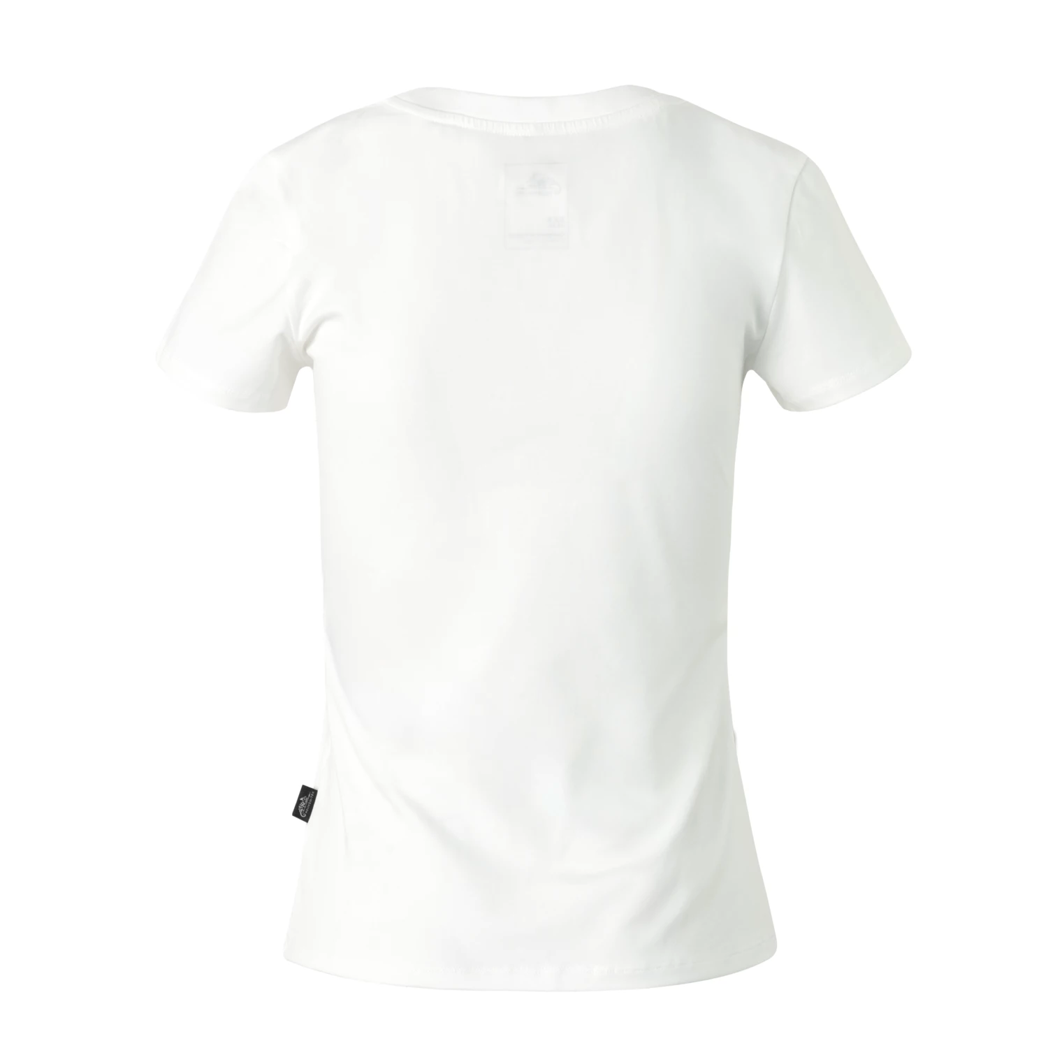 Helikon-Tex Old School dámske tričko, biele