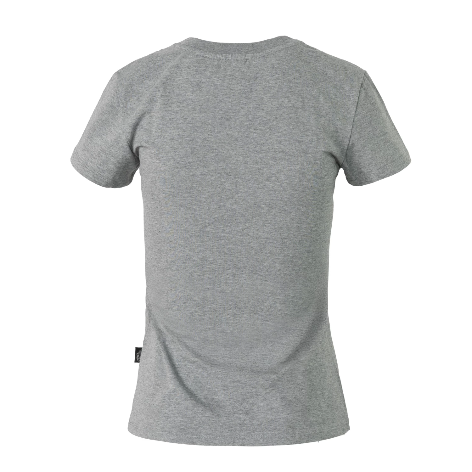 Helikon-Tex Combat Date dámske tričko, čierne