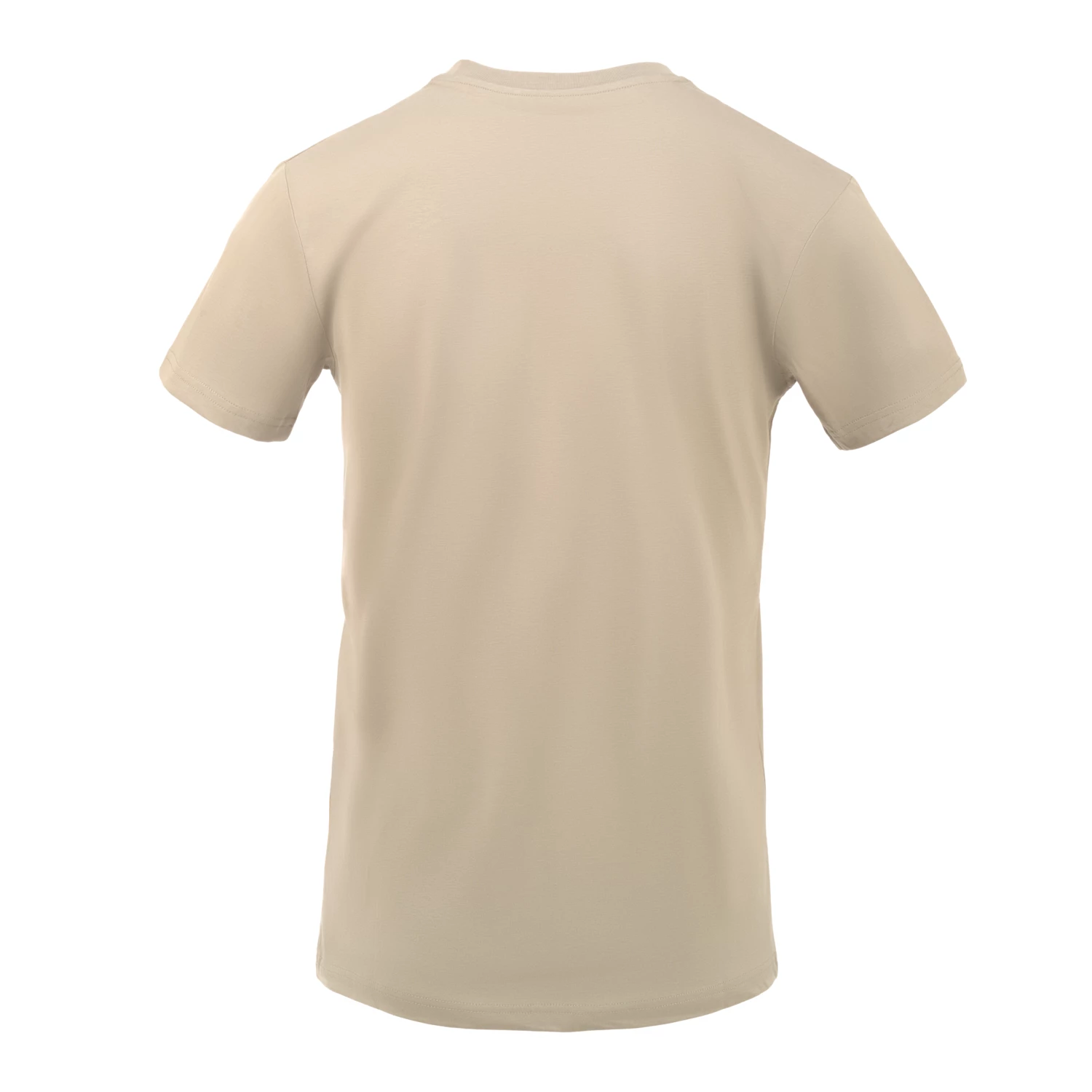 Helikon-Tex Light Infantry tričko, olive green