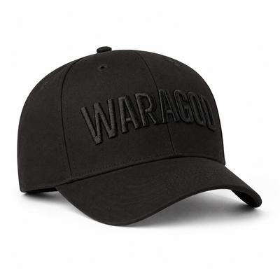 Tactical Caps