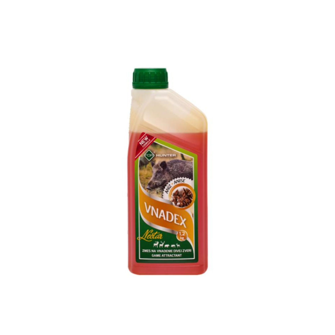 VNADEX Nectar aniseed 1.2kg