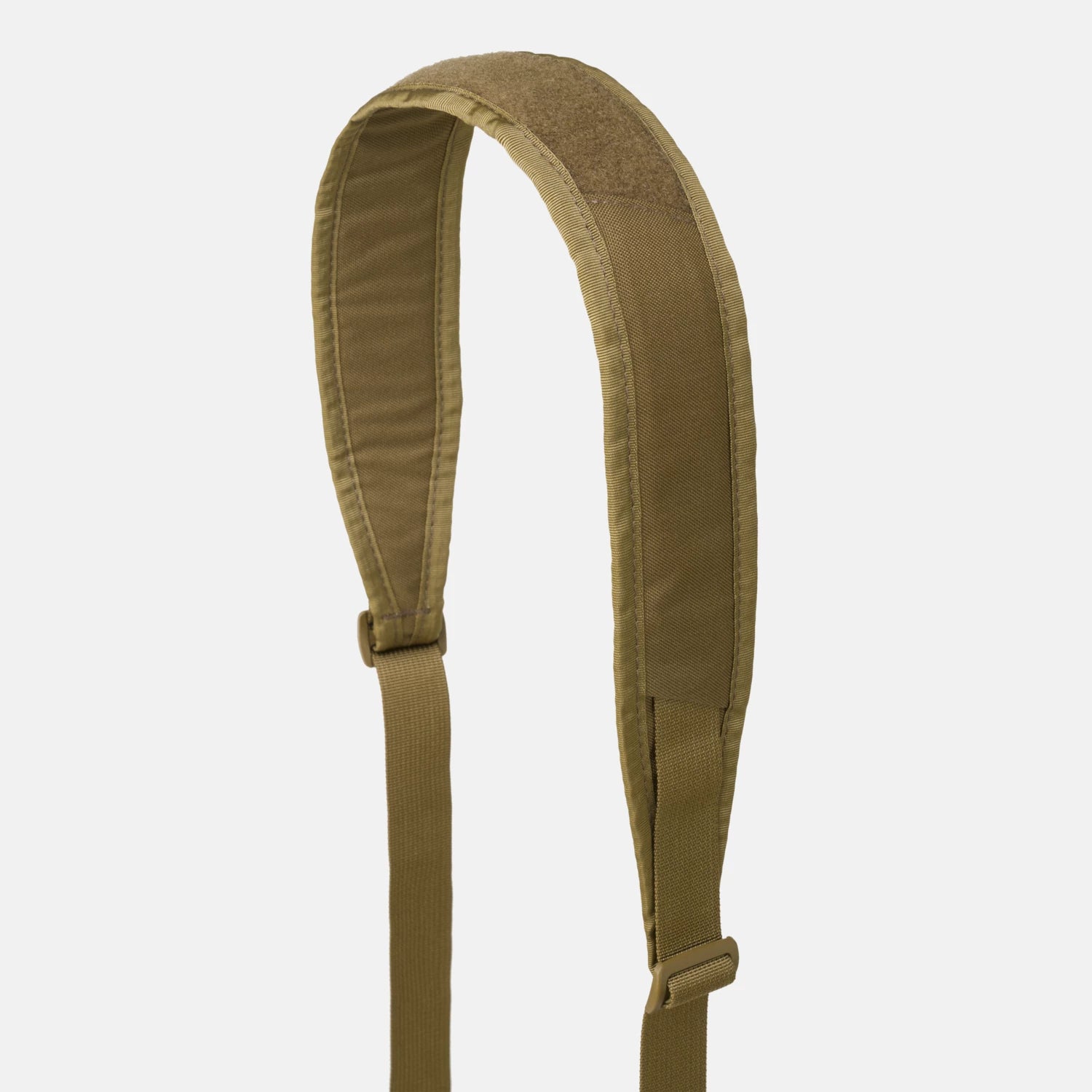 Helikon-Tex Mirage Carbine popruh na zbraň, PL Woodland – detail 4