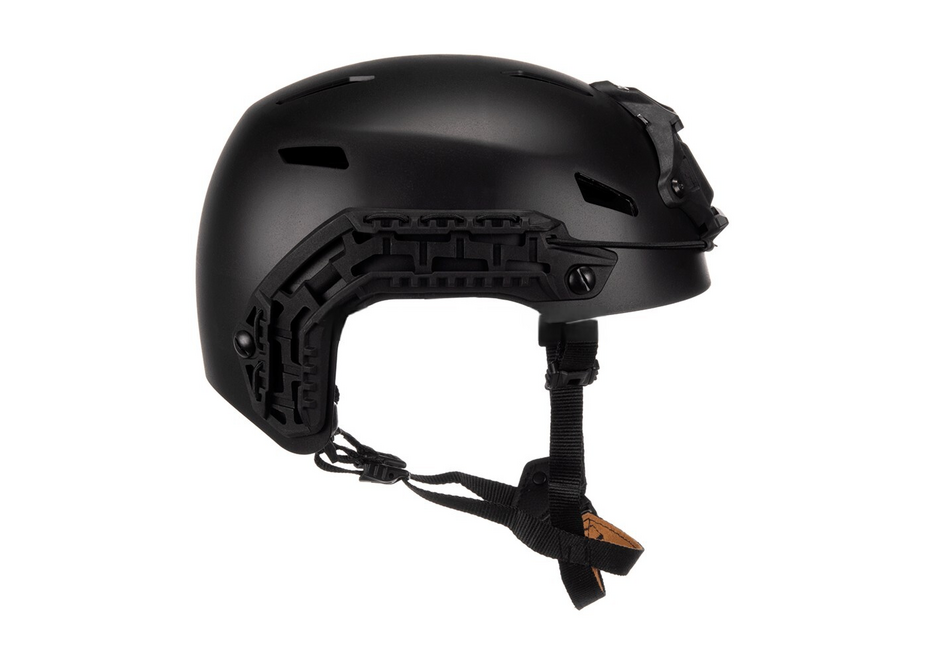 FMA Caiman Tactical Helmet M/L, Black