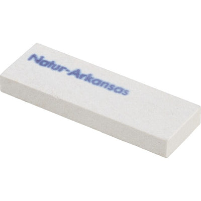 Other Sharpening Stones