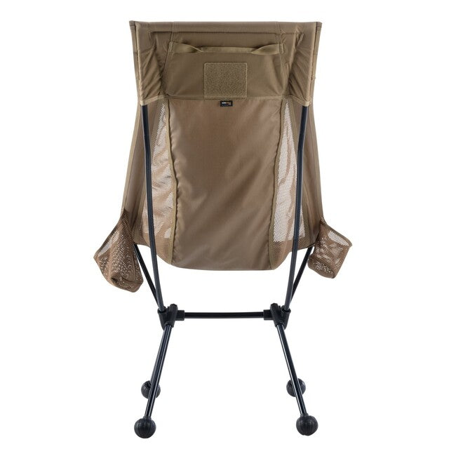 Helikon-Tex Folding Chair, Coyote