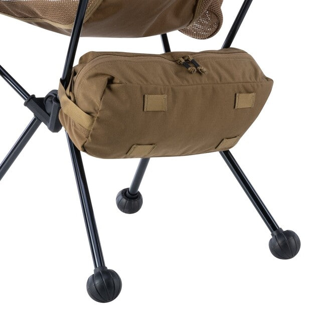 Helikon-Tex Folding Chair, Coyote