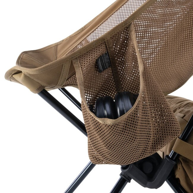 Helikon-Tex Folding Chair, Coyote