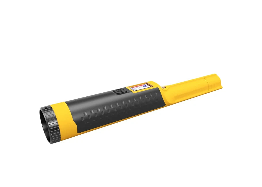 Nokta AccuPoint Metal Detector