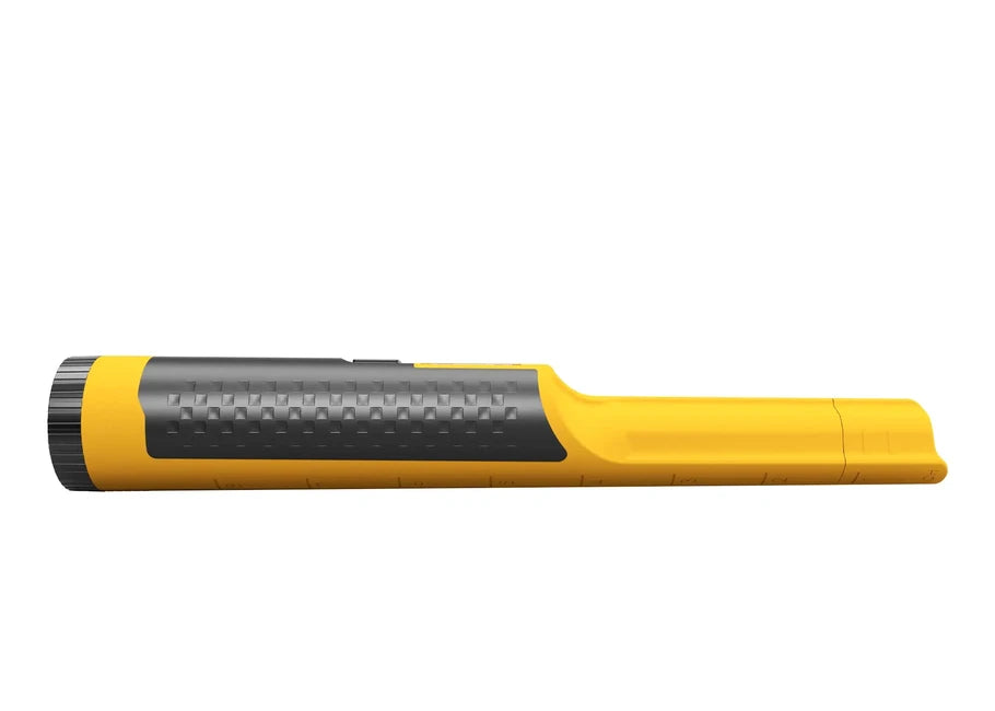 Nokta AccuPoint Metal Detector
