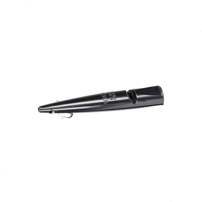 ACME Whistle 210.5, Black