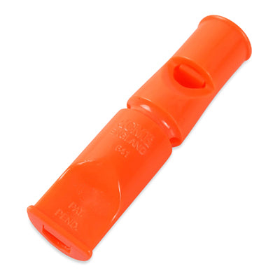 ACME Whistle, Orange