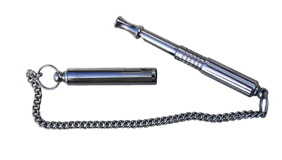 ACME Silent Dog Whistle