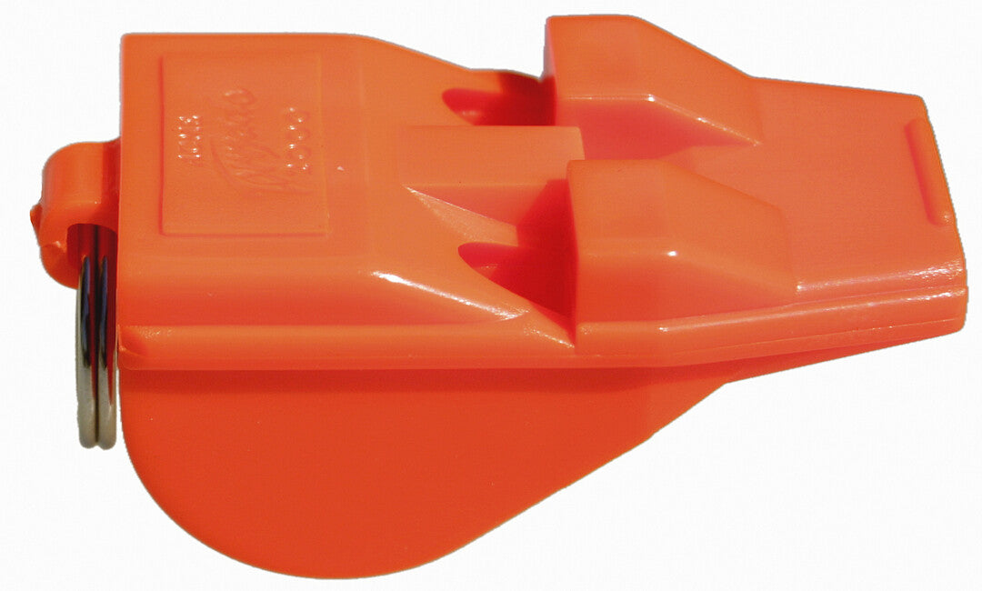 ACME Tornado 2000 Whistle