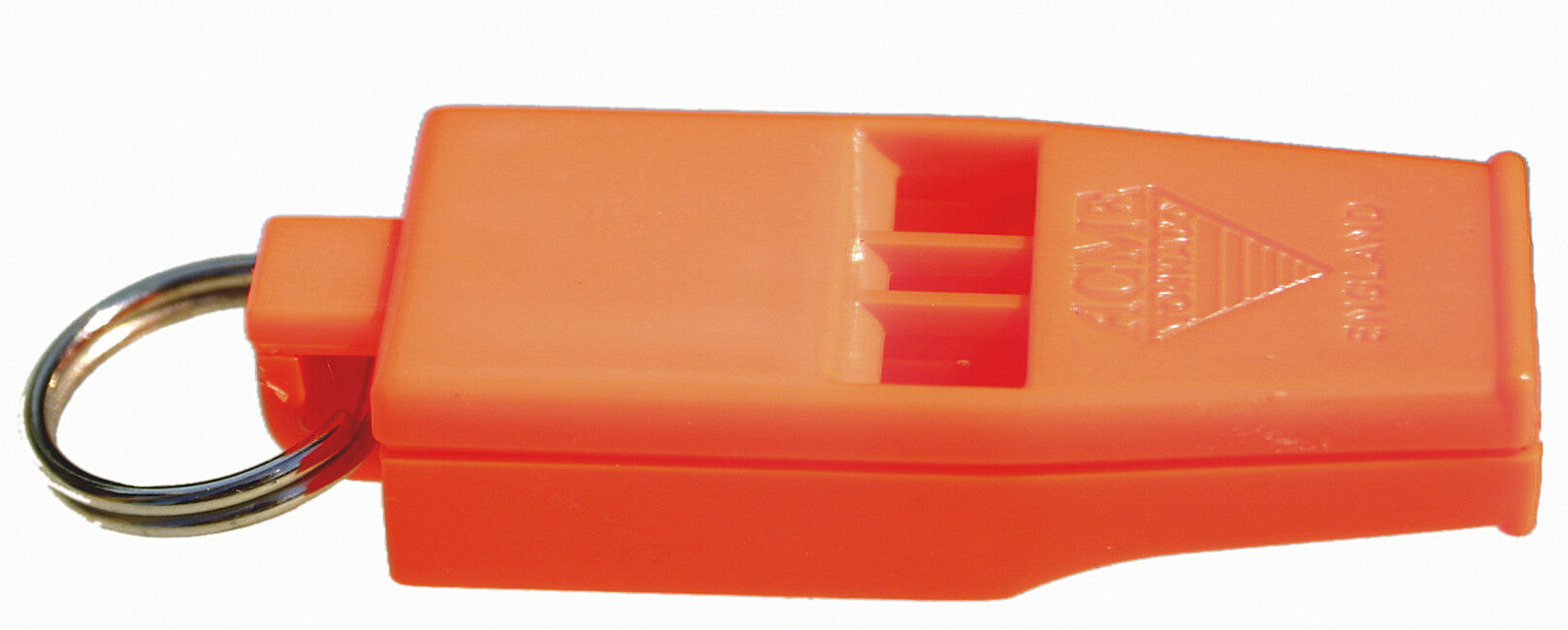 ACME Tornado Slimline Whistle
