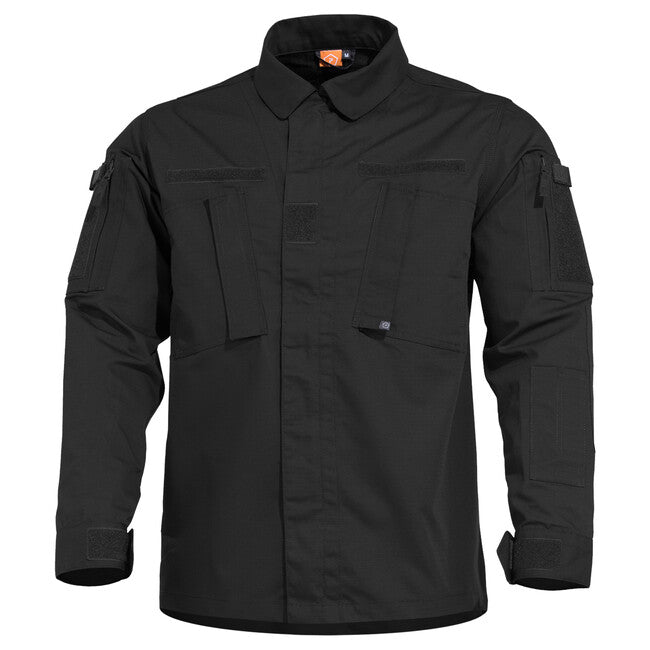 Pentagon ACU 20 Men's Jacket, Black