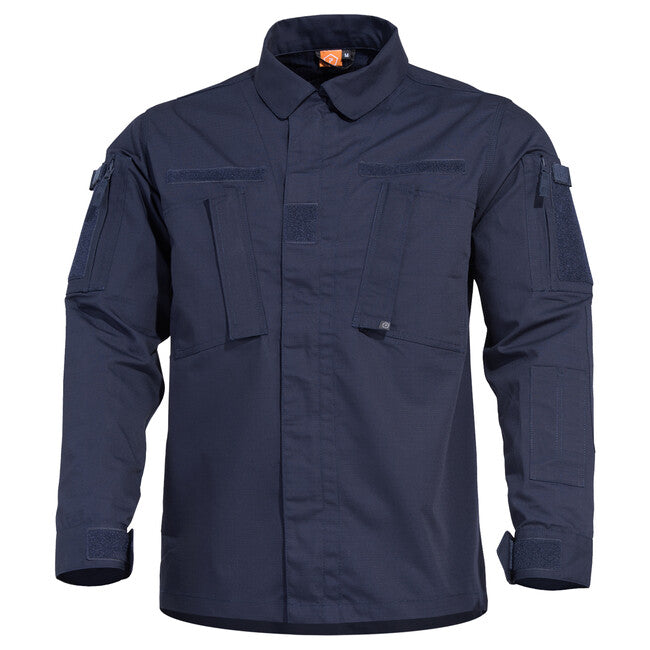 Pentagon ACU 20 Men's Jacket, Navy Blue