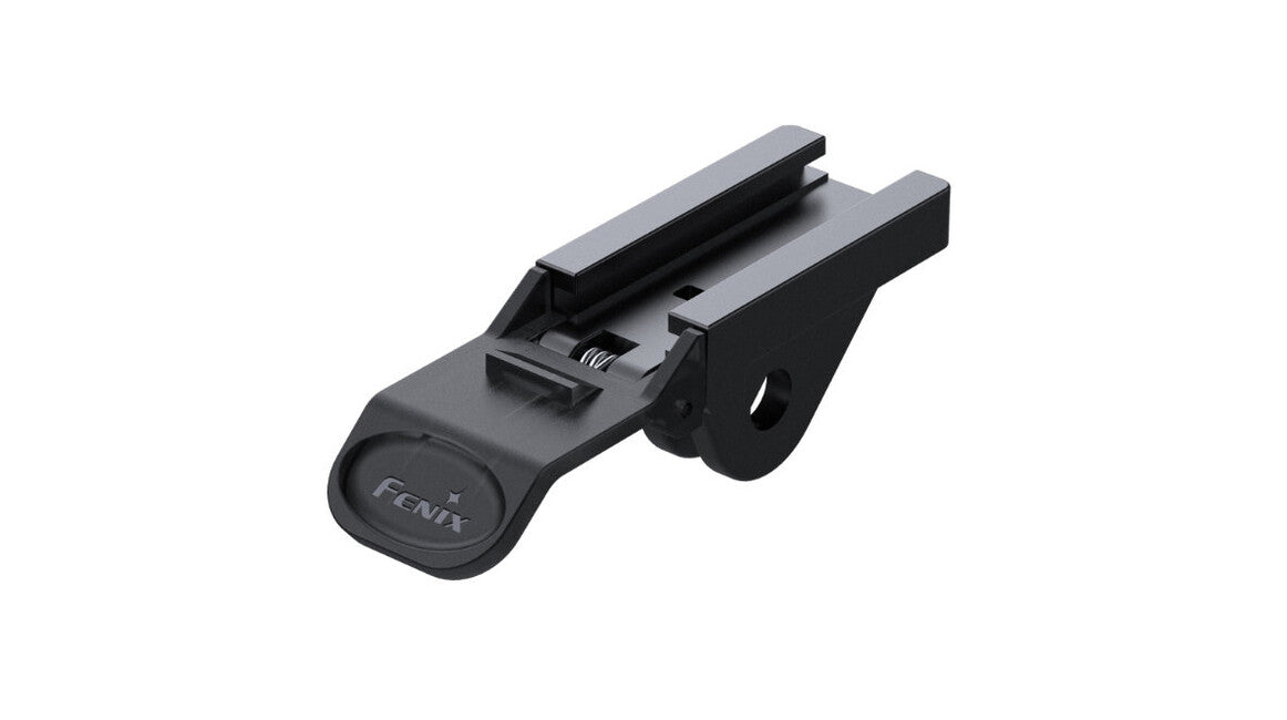 Fenix GoPro Adapter ALD-10