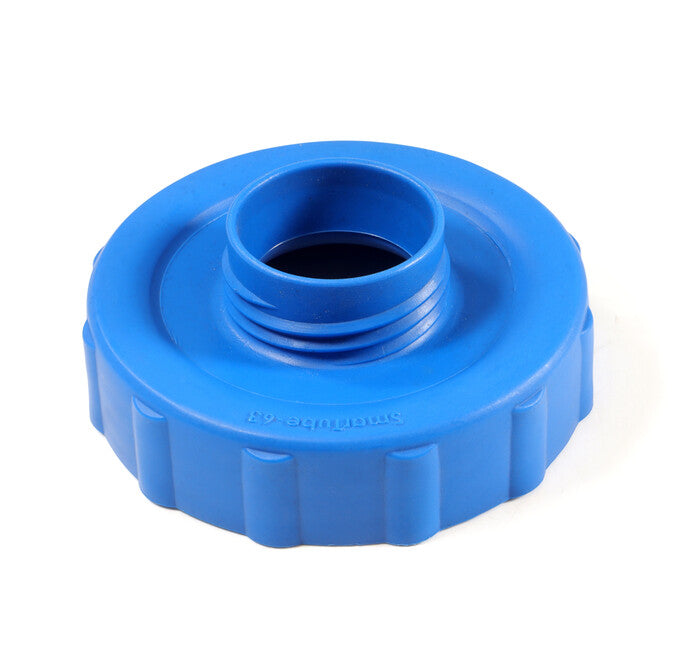 Adapter for 5.3cm