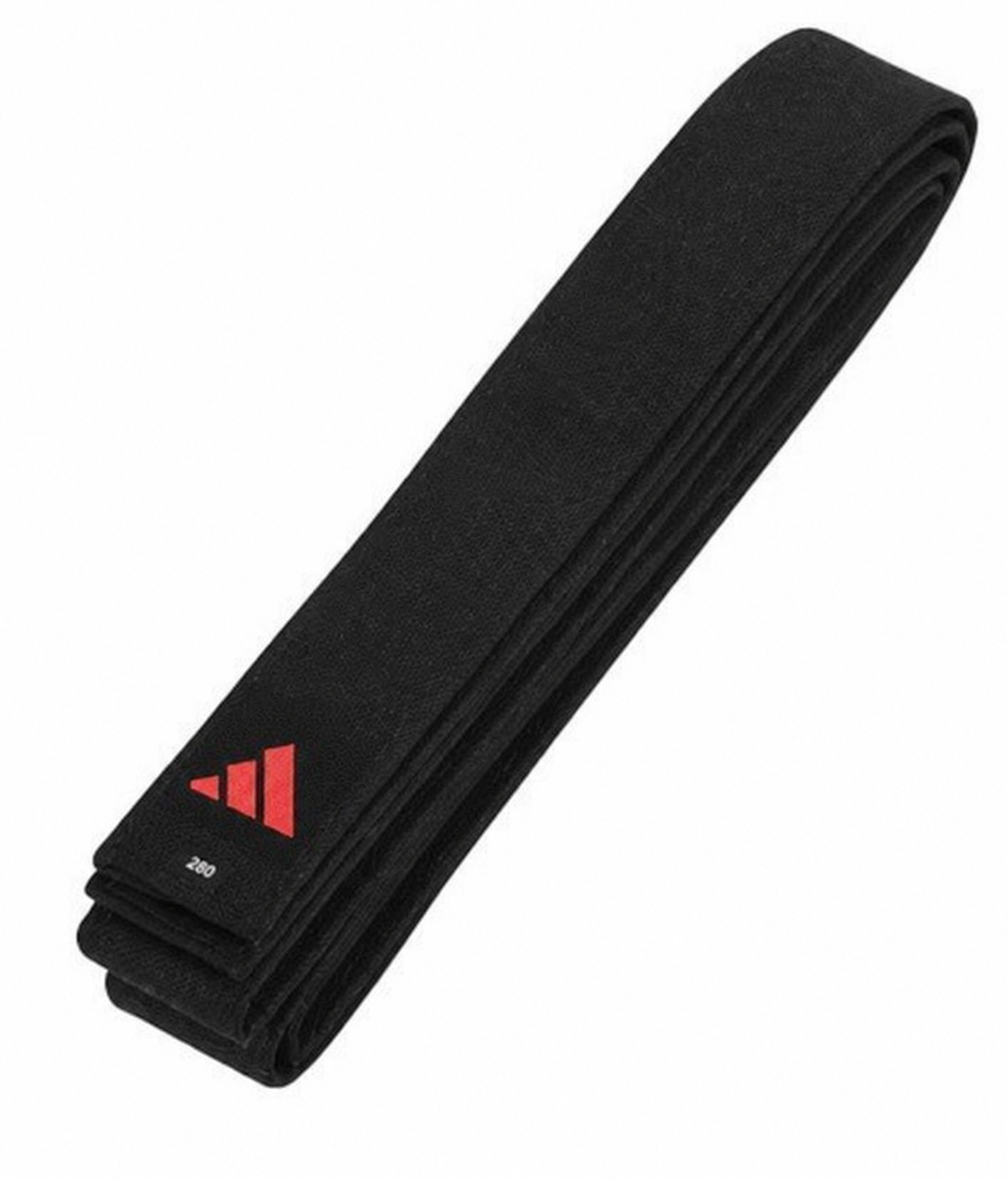 Katsudo Champion II Belt, Black