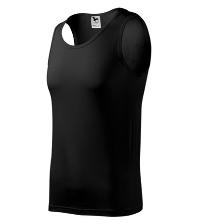 Tank Tops