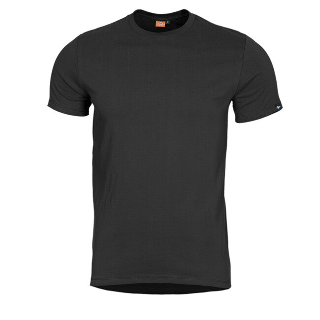 Pentagon Ageron T-Shirt, Black