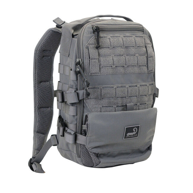 Agilite Amap III Assault Pack 26, Wolf Grey
