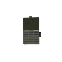 Agilite MOLLE Θήκη, ranger green