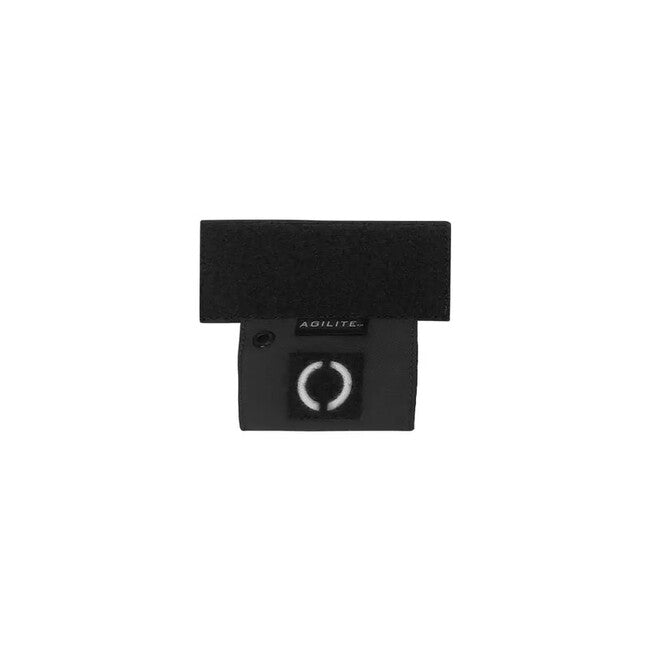 Agilite Tourniquet Holder, Black