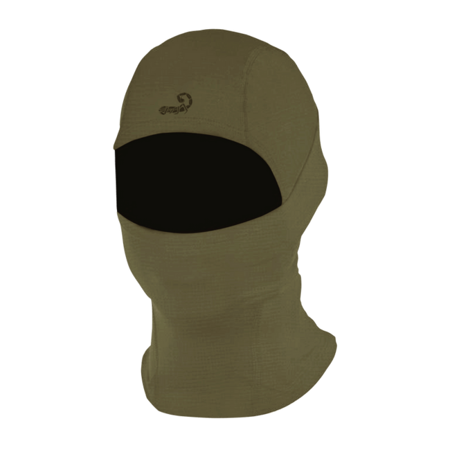 Agilite SF Balaclava, Coyote Tan