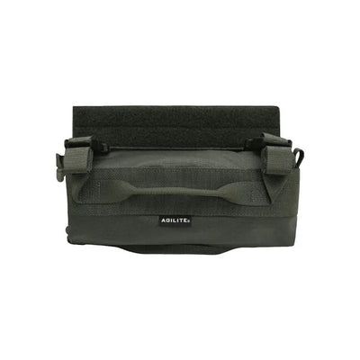 Folding Stretchers