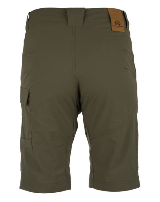 Northfinder Augustin Men's Shorts 3357