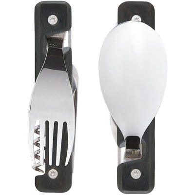 Wooden Cutlery