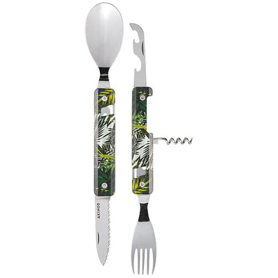 Stainless Steel Cutlery