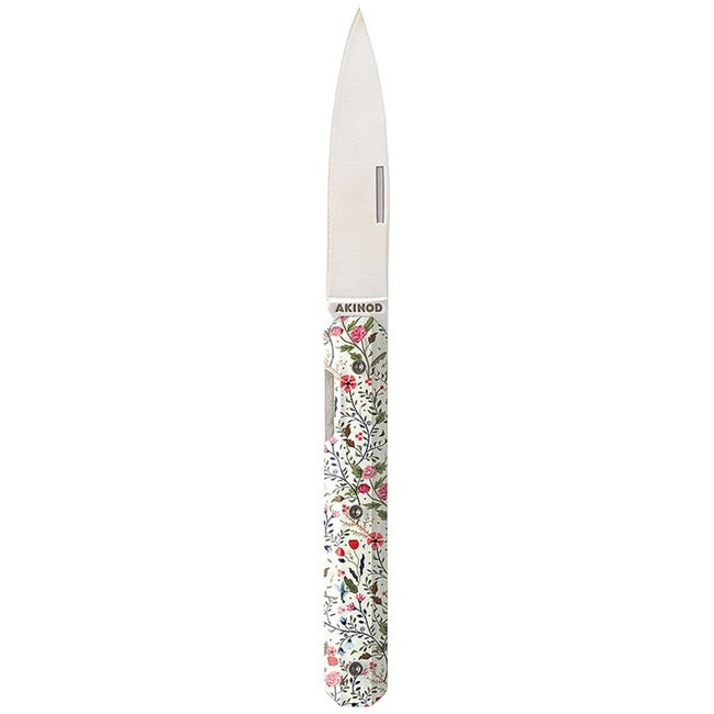 Akinod A03M00021 Pocket Knife 18h07, Champetre