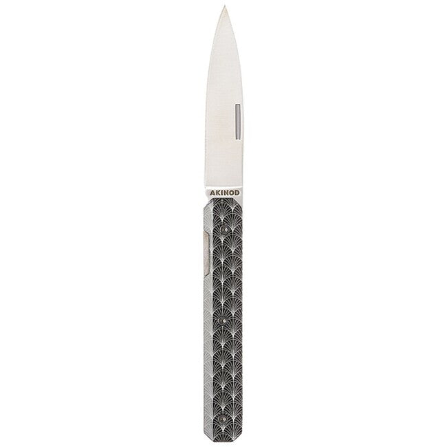 Akinod A03M00022 Pocket Knife 18cm 07.1922, 1922