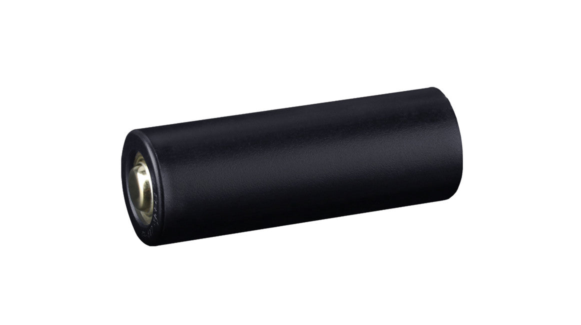 Fenix ALF-18 21700 Battery Reducer