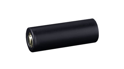 Battery Accessories