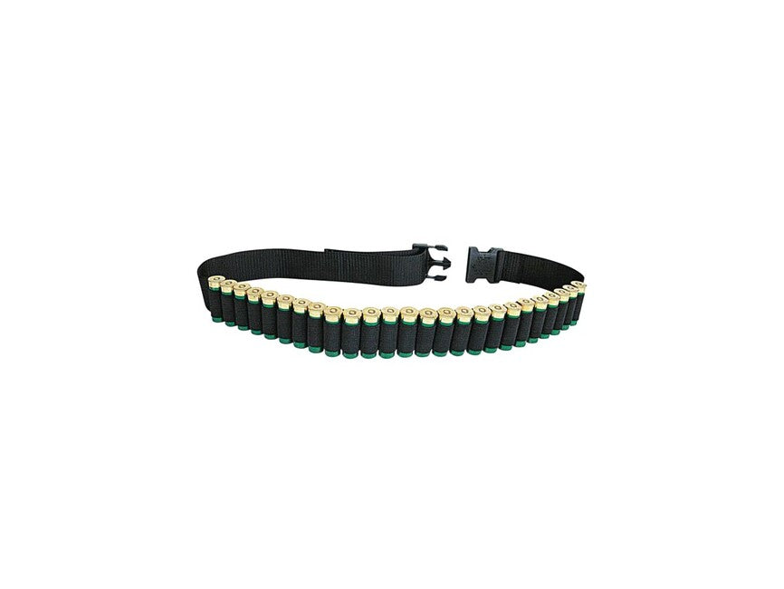 Allen Shotgun Shell Belt