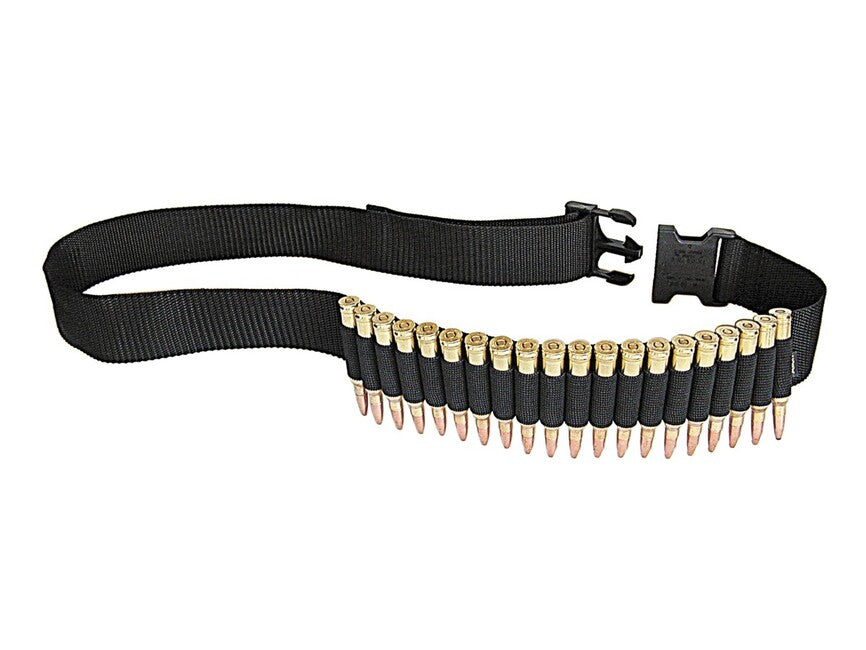 Allen Ammunition Belt