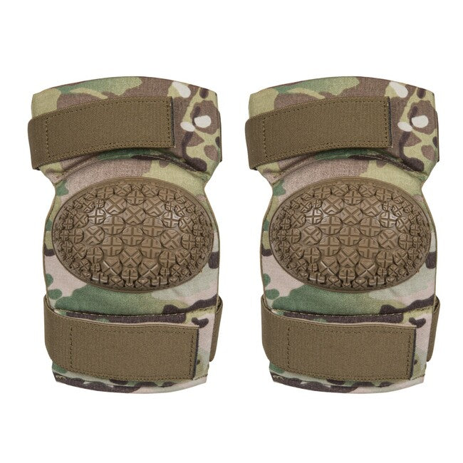 Alta Industries AltaCONTOUR 360 Ľakťový chránič Vibram Cap - MultiCam (ID 53132.16)
