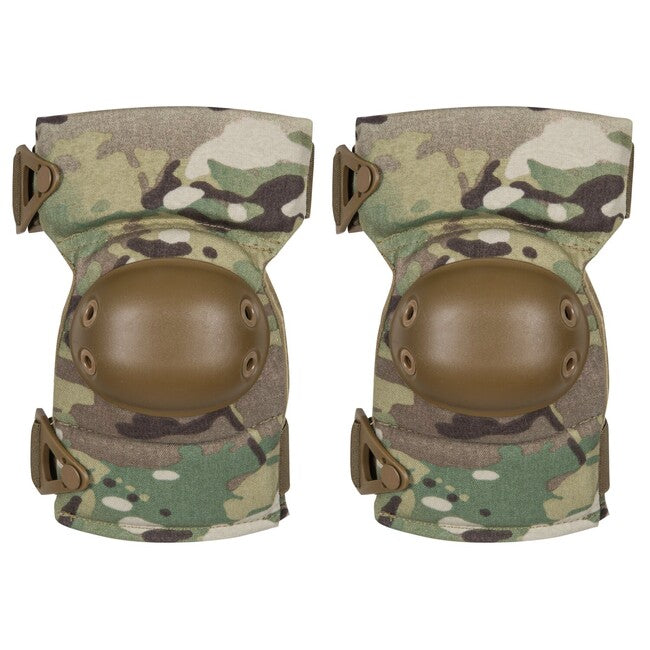 Alta Industries AltaCONTOUR Elbow Protector AltaLOK™ - MultiCam 53113.16