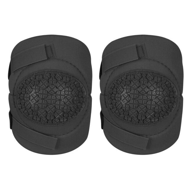 Alta Industries AltaFLEX 360 Ľakťový chránič Vibram Cap - Black (ID 53030.00)