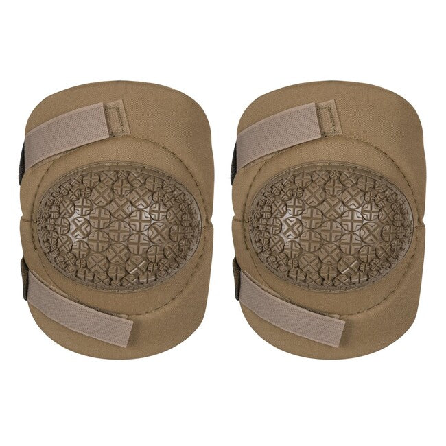 Alta Industries AltaFLEX 360 Elbow Protector Vibram Cap 53030.14, Coyote