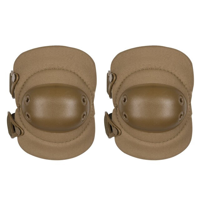Alta Industries AltaFLEX Elbow Pad AltaLOK™ 53013.14, Coyote