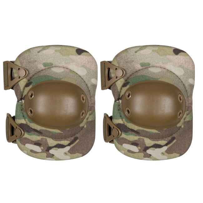 Alta Industries AltaFLEX Ľakťový chránič AltaLOK™ - MultiCam (ID 53013.16)