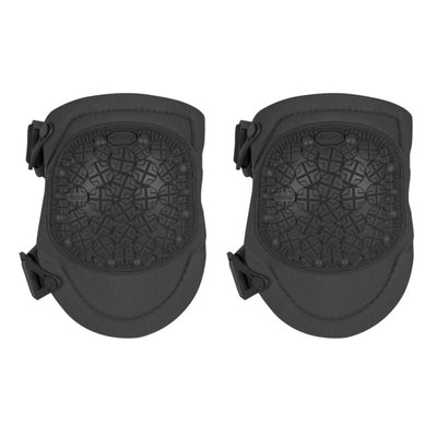 Knee Pads