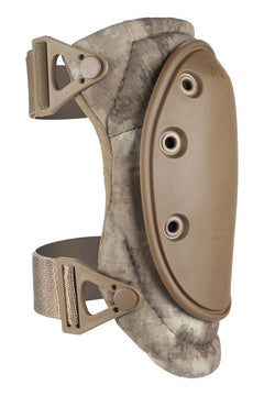 Alta Industries AltaFLEX LOK Knee Pads, A-TACS